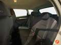 Skoda Karoq 1.5 TSI Ambition ACT DSG Blanco - thumbnail 16