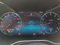 Mercedes-Benz GLC 43 AMG GLC Coupe 4matic auto AMG Blau - thumbnail 10