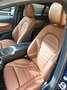Mercedes-Benz GLC 43 AMG GLC Coupe 4matic auto AMG Blau - thumbnail 6