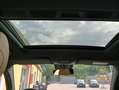 Mercedes-Benz GLC 43 AMG GLC Coupe 4matic auto AMG Blau - thumbnail 8