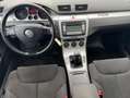 Volkswagen Passat Passat Comfortline 2.0 TDI 4Motion Grau - thumbnail 9