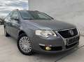 Volkswagen Passat Passat Comfortline 2.0 TDI 4Motion Grau - thumbnail 8