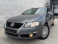 Volkswagen Passat Passat Comfortline 2.0 TDI 4Motion Grau - thumbnail 2