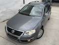 Volkswagen Passat Passat Comfortline 2.0 TDI 4Motion Grau - thumbnail 1