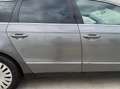Volkswagen Passat Passat Comfortline 2.0 TDI 4Motion Grau - thumbnail 15