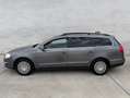 Volkswagen Passat Passat Comfortline 2.0 TDI 4Motion Grau - thumbnail 3
