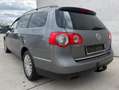 Volkswagen Passat Passat Comfortline 2.0 TDI 4Motion Grau - thumbnail 4