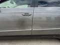Volkswagen Passat Passat Comfortline 2.0 TDI 4Motion Grau - thumbnail 12