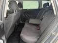 Volkswagen Passat Passat Comfortline 2.0 TDI 4Motion Grau - thumbnail 10