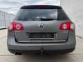 Volkswagen Passat Passat Comfortline 2.0 TDI 4Motion Grau - thumbnail 5