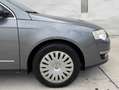 Volkswagen Passat Passat Comfortline 2.0 TDI 4Motion Grau - thumbnail 16
