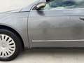 Volkswagen Passat Passat Comfortline 2.0 TDI 4Motion Grau - thumbnail 11