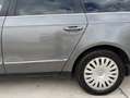 Volkswagen Passat Passat Comfortline 2.0 TDI 4Motion Grau - thumbnail 13