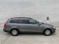 Volkswagen Passat Passat Comfortline 2.0 TDI 4Motion Grau - thumbnail 7