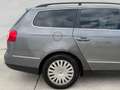Volkswagen Passat Passat Comfortline 2.0 TDI 4Motion Grau - thumbnail 14