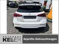 Mercedes-Benz A 35 AMG 4Matic AMG Aero Paket/Burmester/Ambiente/AR - thumbnail 3