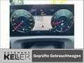Mercedes-Benz A 35 AMG 4Matic AMG Aero Paket/Burmester/Ambiente/AR - thumbnail 13