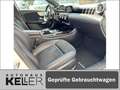 Mercedes-Benz A 35 AMG 4Matic AMG Aero Paket/Burmester/Ambiente/AR - thumbnail 7