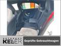 Mercedes-Benz A 35 AMG 4Matic AMG Aero Paket/Burmester/Ambiente/AR - thumbnail 10