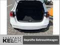 Mercedes-Benz A 35 AMG 4Matic AMG Aero Paket/Burmester/Ambiente/AR - thumbnail 12
