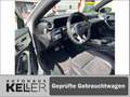 Mercedes-Benz A 35 AMG 4Matic AMG Aero Paket/Burmester/Ambiente/AR - thumbnail 5