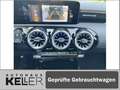 Mercedes-Benz A 35 AMG 4Matic AMG Aero Paket/Burmester/Ambiente/AR - thumbnail 9