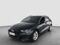 Audi A3 30 TFSI S tronic /LED/Navi+/CarPlay Schwarz - thumbnail 3