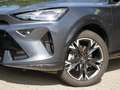 CUPRA Formentor 1.5 eTSI DSG NAVI+LED+KAMERA+FULL LINK Grau - thumbnail 3