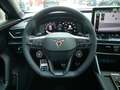 CUPRA Formentor 1.5 eTSI DSG NAVI+LED+KAMERA+FULL LINK - thumbnail 13