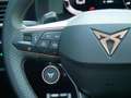 CUPRA Formentor 1.5 eTSI DSG NAVI+LED+KAMERA+FULL LINK Grau - thumbnail 13