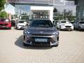 CUPRA Formentor 1.5 eTSI DSG NAVI+LED+KAMERA+FULL LINK - thumbnail 4