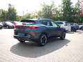 CUPRA Formentor 1.5 eTSI DSG NAVI+LED+KAMERA+FULL LINK - thumbnail 6