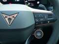 CUPRA Formentor 1.5 eTSI DSG NAVI+LED+KAMERA+FULL LINK Grau - thumbnail 14