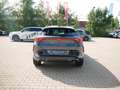 CUPRA Formentor 1.5 eTSI DSG NAVI+LED+KAMERA+FULL LINK - thumbnail 7