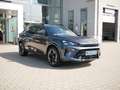 CUPRA Formentor 1.5 eTSI DSG NAVI+LED+KAMERA+FULL LINK - thumbnail 5