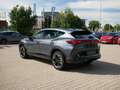 CUPRA Formentor 1.5 eTSI DSG NAVI+LED+KAMERA+FULL LINK Grau - thumbnail 7