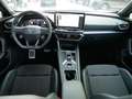 CUPRA Formentor 1.5 eTSI DSG NAVI+LED+KAMERA+FULL LINK - thumbnail 11