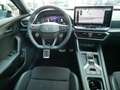 CUPRA Formentor 1.5 eTSI DSG NAVI+LED+KAMERA+FULL LINK Grau - thumbnail 11