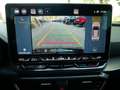 CUPRA Formentor 1.5 eTSI DSG NAVI+LED+KAMERA+FULL LINK Grau - thumbnail 15