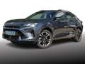 CUPRA Formentor 1.5 eTSI DSG NAVI+LED+KAMERA+FULL LINK - thumbnail 2
