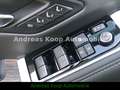 Toyota Land Cruiser 300 VXR 3,5V6 TwinTurbo Model 2025 Weiß - thumbnail 13