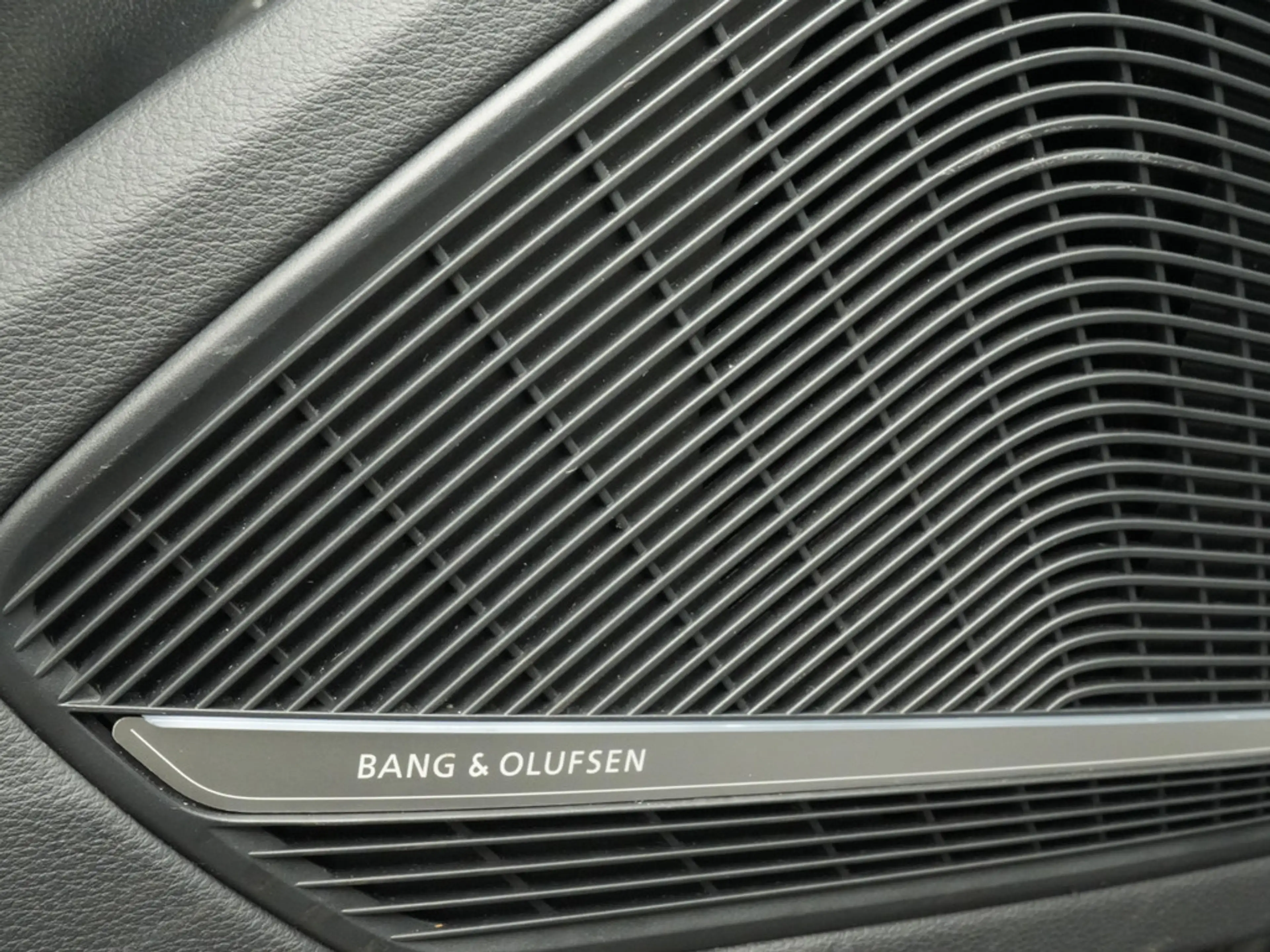 Audi RS5 Sportback CARBON MATRIX PANO 360°KAM B&O — photo 12