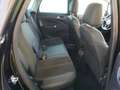 Opel Crossland 1,2 T Elegance *TOPAUSSTATTUNG* Schwarz - thumbnail 13