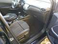 Opel Crossland 1,2 T Elegance *TOPAUSSTATTUNG* Schwarz - thumbnail 11
