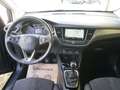 Opel Crossland 1,2 T Elegance *TOPAUSSTATTUNG* Schwarz - thumbnail 9