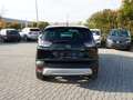 Opel Crossland 1,2 T Elegance *TOPAUSSTATTUNG* Schwarz - thumbnail 6