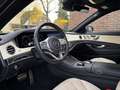 Mercedes-Benz S 560 560 Lang Grand Edition AMG STER GARANTIE PANORAMAD Negro - thumbnail 14