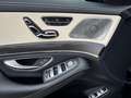Mercedes-Benz S 560 560 Lang Grand Edition AMG STER GARANTIE PANORAMAD Negro - thumbnail 19