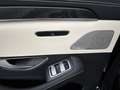 Mercedes-Benz S 560 560 Lang Grand Edition AMG STER GARANTIE PANORAMAD Negro - thumbnail 29