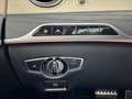 Mercedes-Benz S 560 560 Lang Grand Edition AMG STER GARANTIE PANORAMAD Negro - thumbnail 37